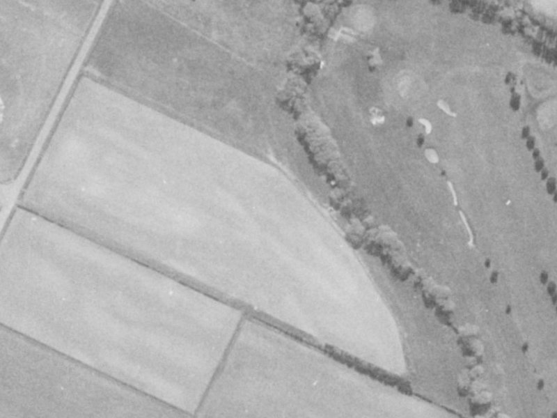 62 Guthries Road from the air, 1975-1979