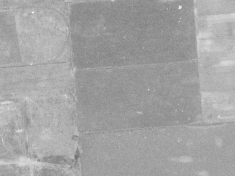 29 Alexandrina Street from the air, 1975-1979