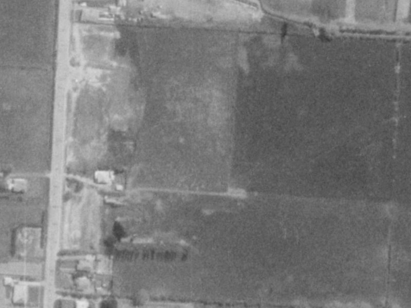 17E 17E from the air, 1975-1979