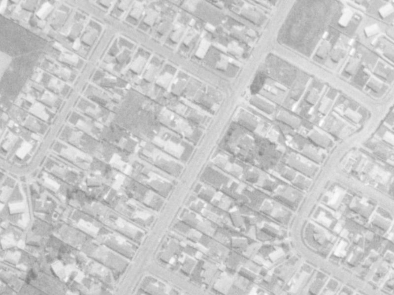 37C 37C from the air, 1975-1979