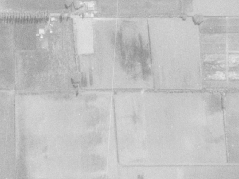 7 Havana Gardens from the air, 1975-1979