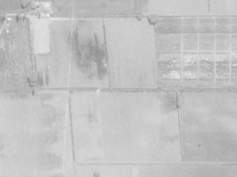 17 Havana Gardens from the air, 1975-1979