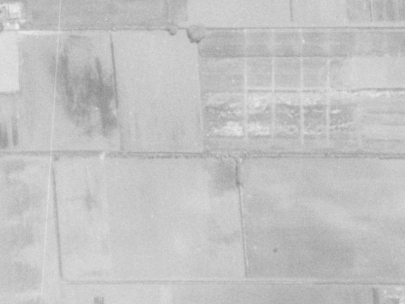 25A 25A from the air, 1975-1979