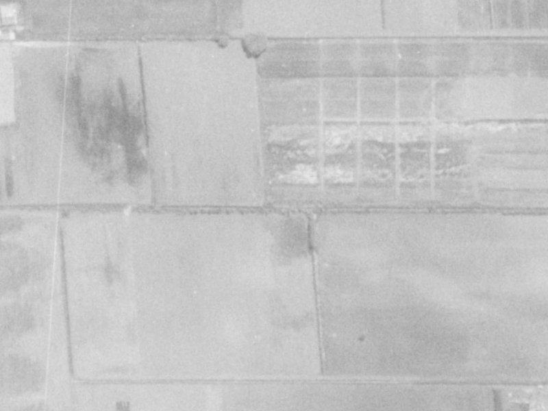Havana Gardens from the air, 1975-1979
