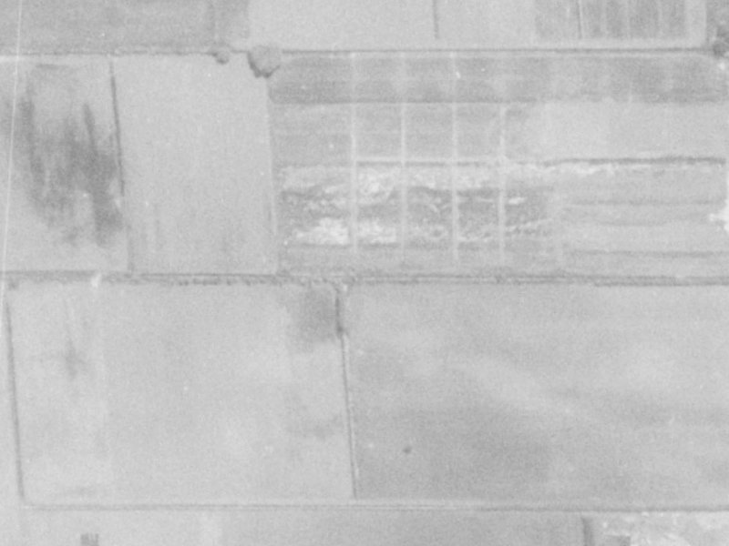 29 Havana Gardens from the air, 1975-1979