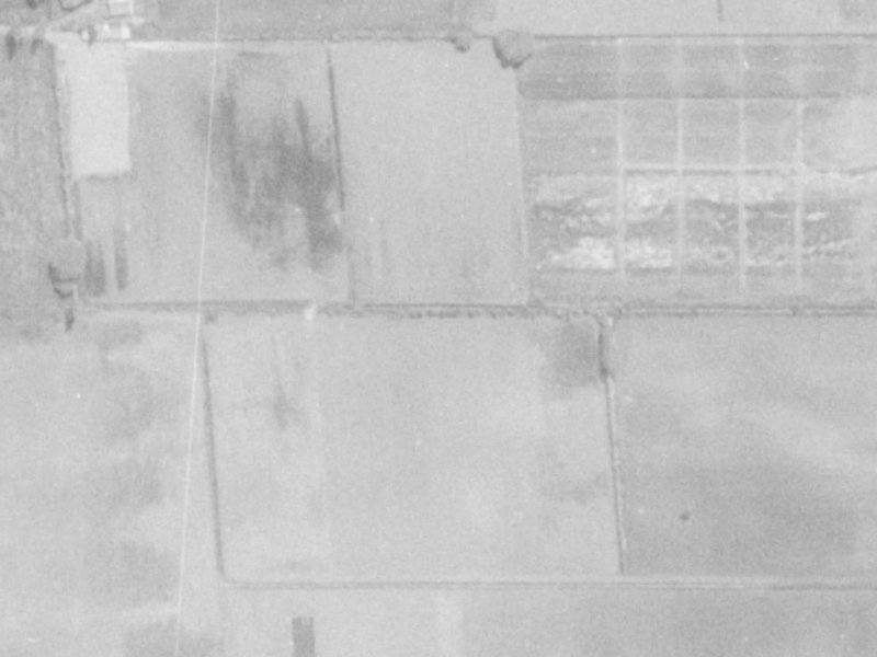 19A 19A from the air, 1975-1979