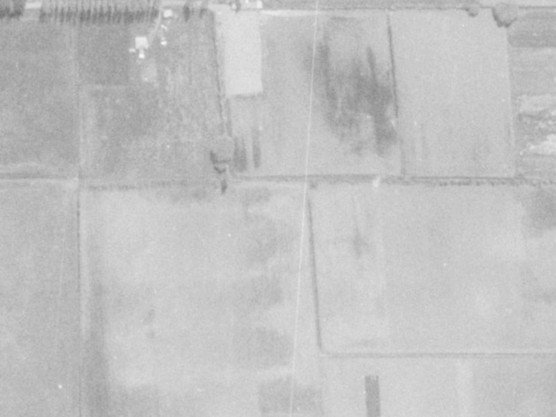 7 Havana Gardens from the air, 1975-1979