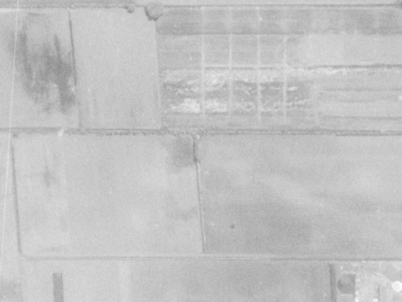 27 Havana Gardens from the air, 1975-1979