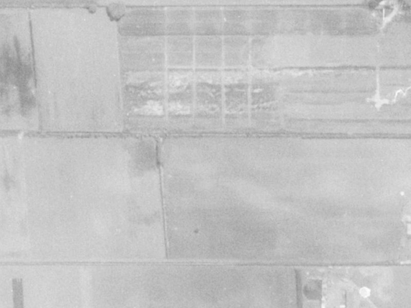 31A Havana Gardens from the air, 1975-1979