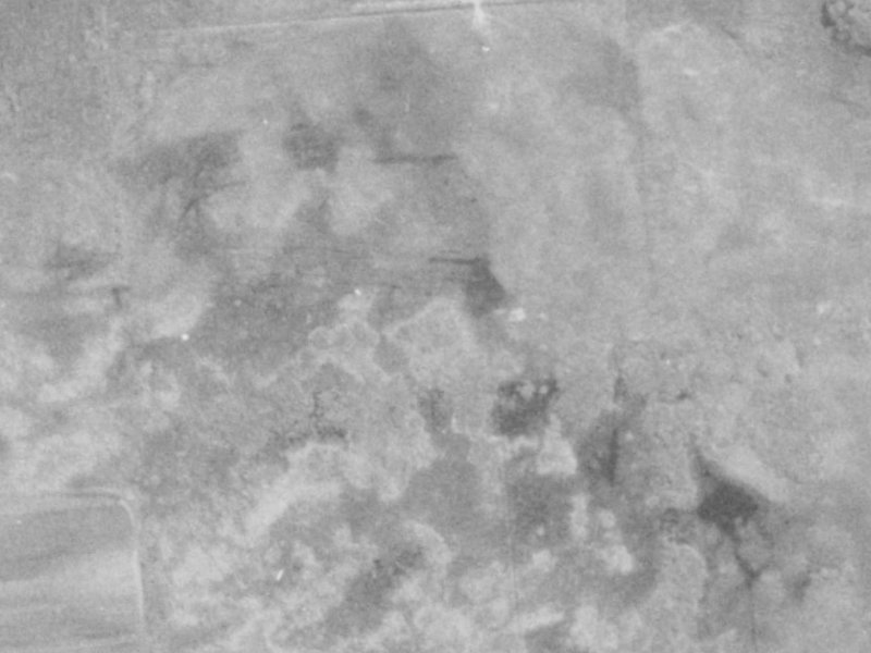 18A Falconridge Place from the air, 1975-1979