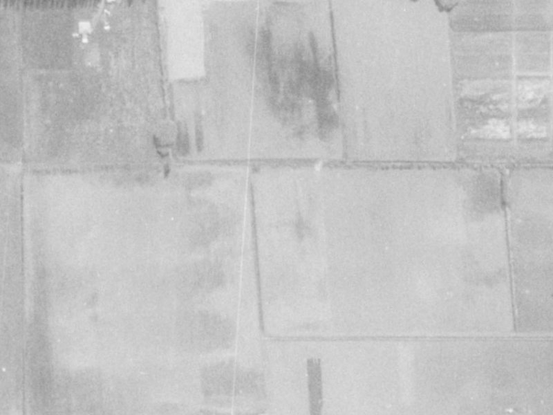 11A Havana Gardens from the air, 1975-1979