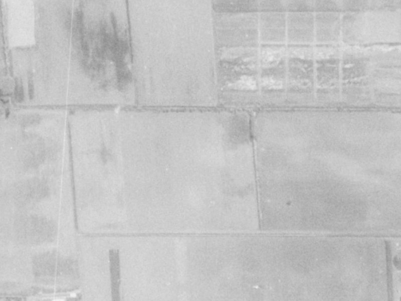 21 Havana Gardens from the air, 1975-1979