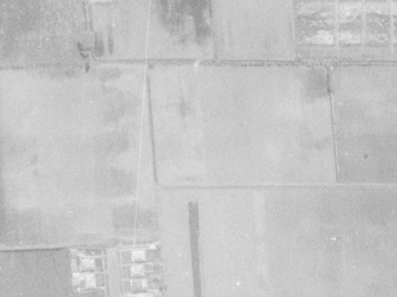 8 Havana Gardens from the air, 1975-1979