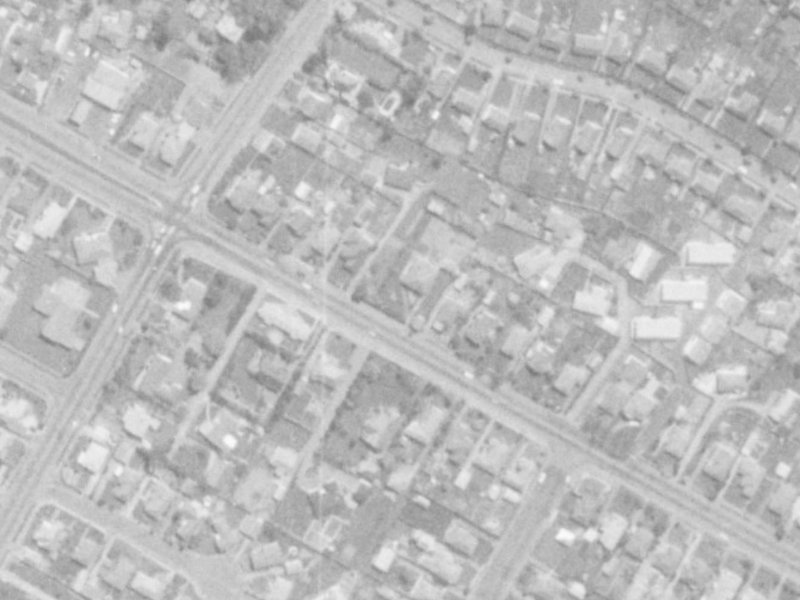 188B 188B from the air, 1975-1979