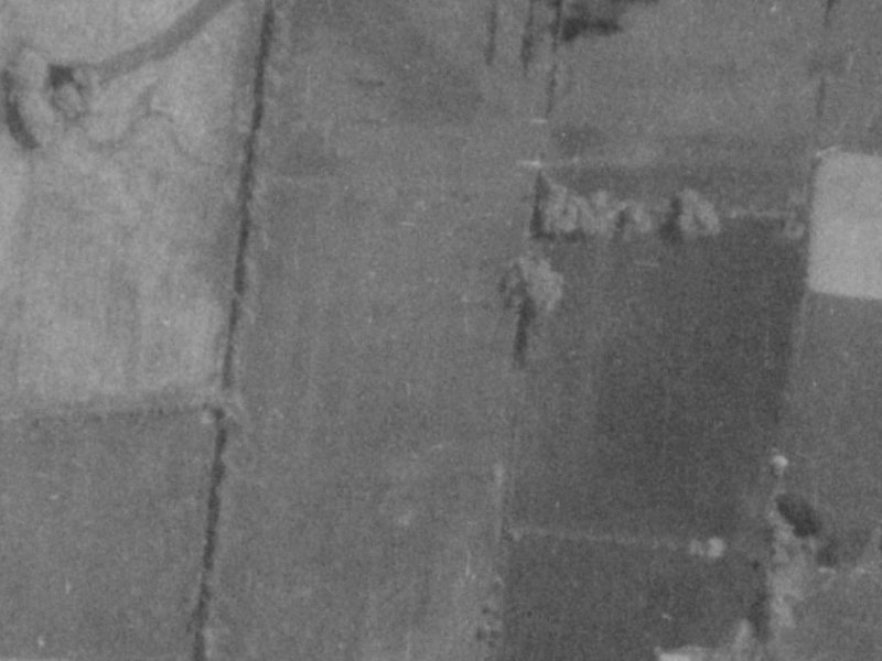 16A 16A from the air, 1975-1979