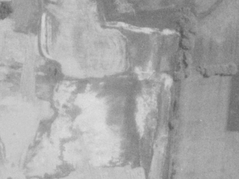 29 Stour Drive from the air, 1975-1979