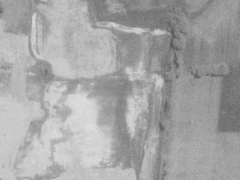 36 Stour Drive from the air, 1975-1979