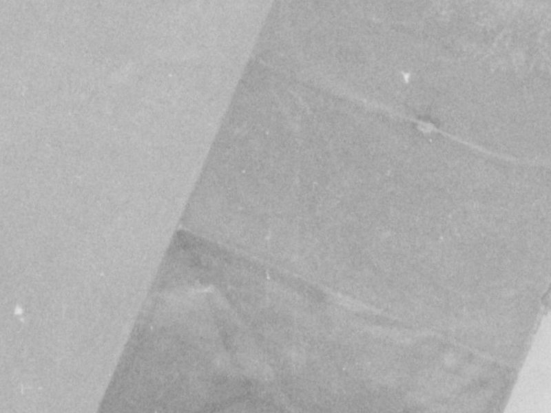 14 George Bellew Road from the air, 1975-1979