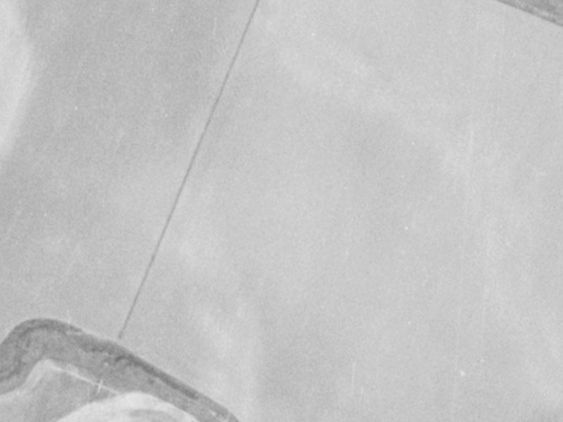 Arcon Drive from the air, 1975-1979