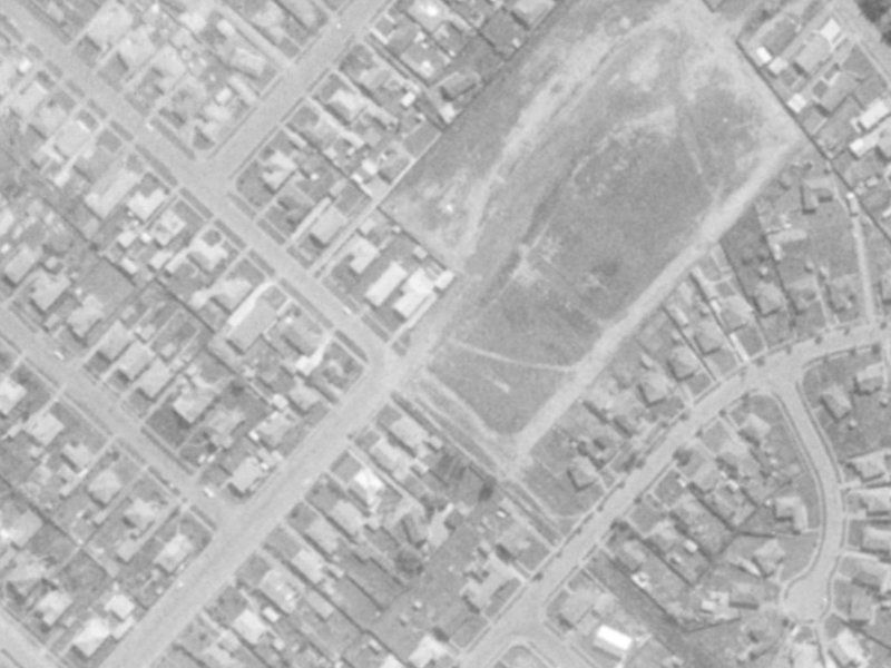 56A 56A from the air, 1975-1979