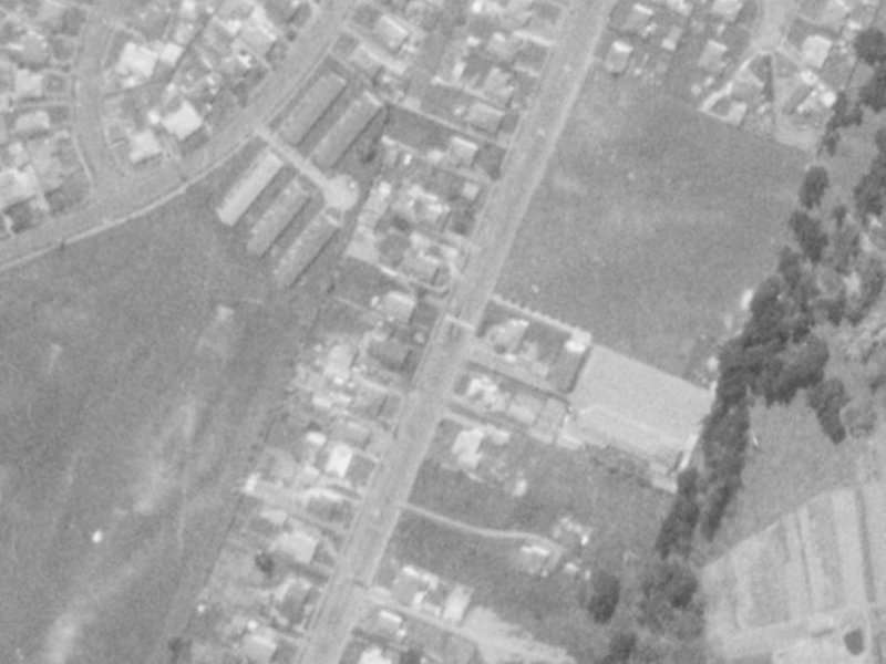 59C 59C from the air, 1975-1979