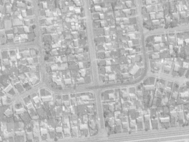 37D 37D from the air, 1975-1979