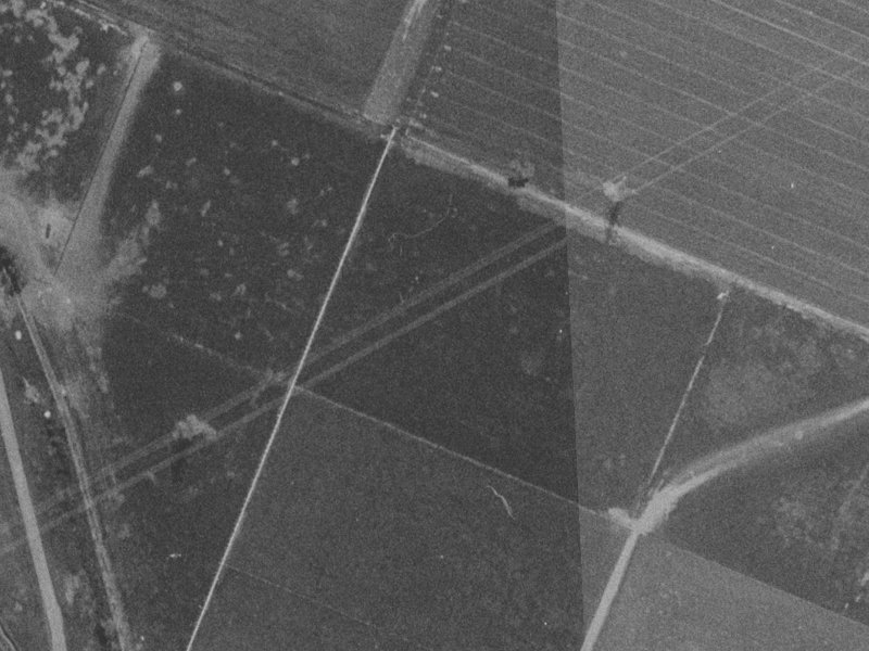 22 Innovation Road from the air, 1975-1979