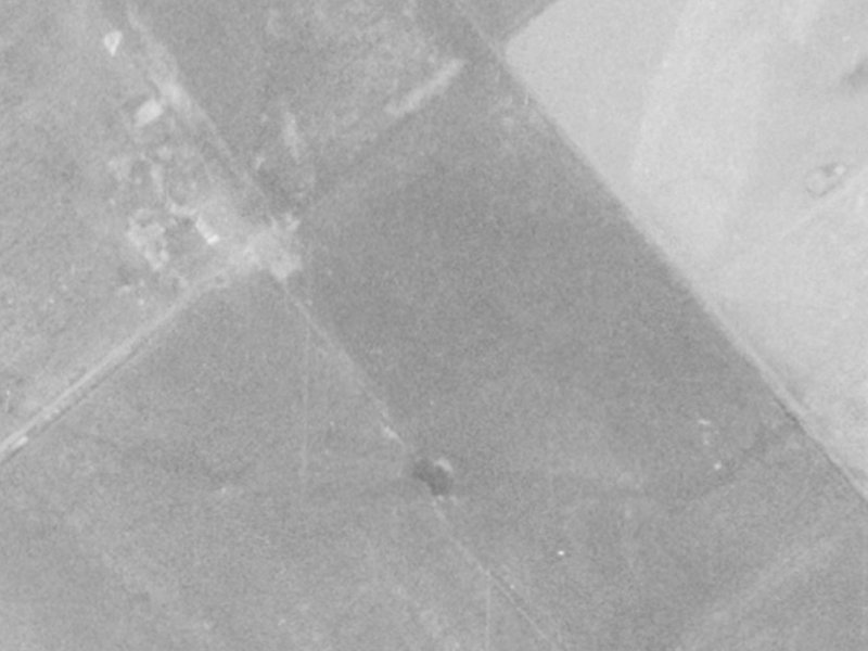 21 Michelle Road from the air, 1975-1979
