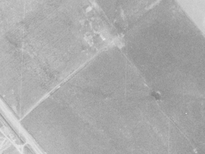 3/20 Parkhouse Road from the air, 1975-1979