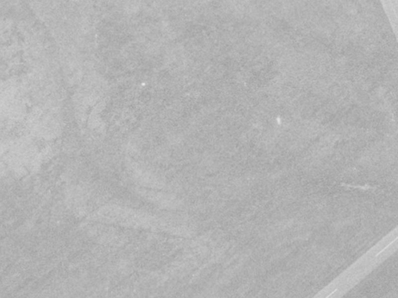 23 Pohe Street from the air, 1975-1979