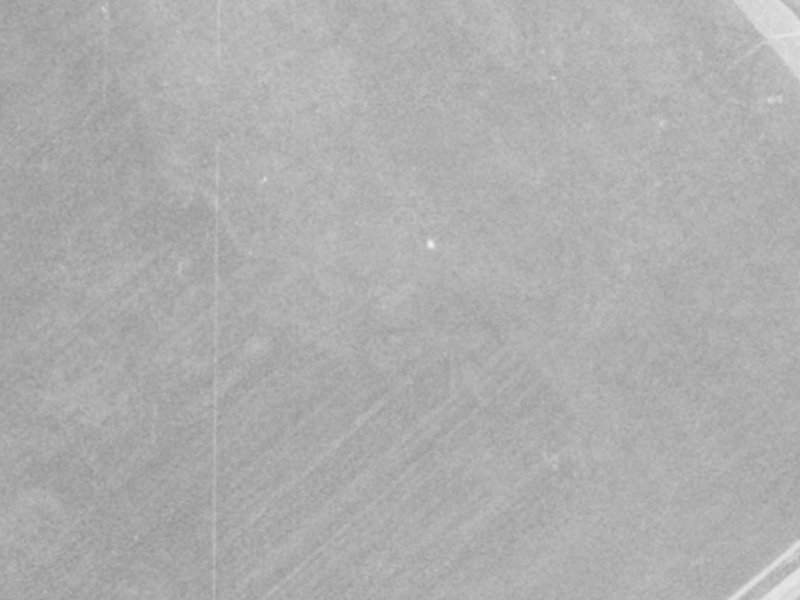 10 Avenger Crescent from the air, 1975-1979