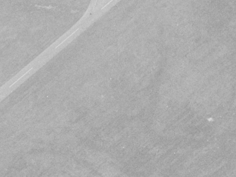 51 Skyhawk Road from the air, 1975-1979