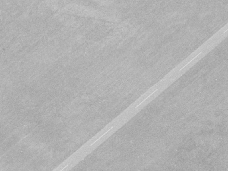 17R The Runway from the air, 1975-1979