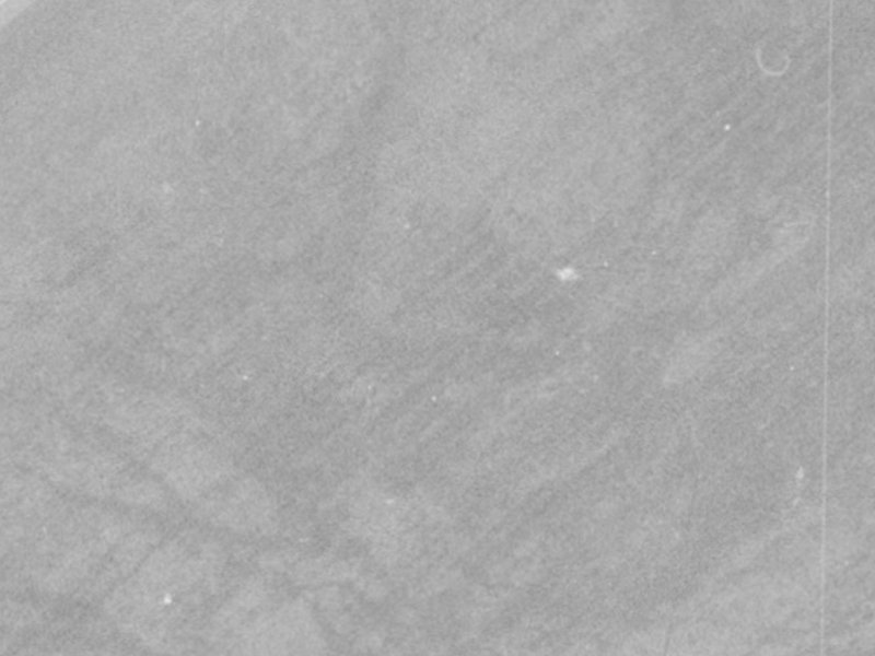 34 Skyhawk Road from the air, 1975-1979