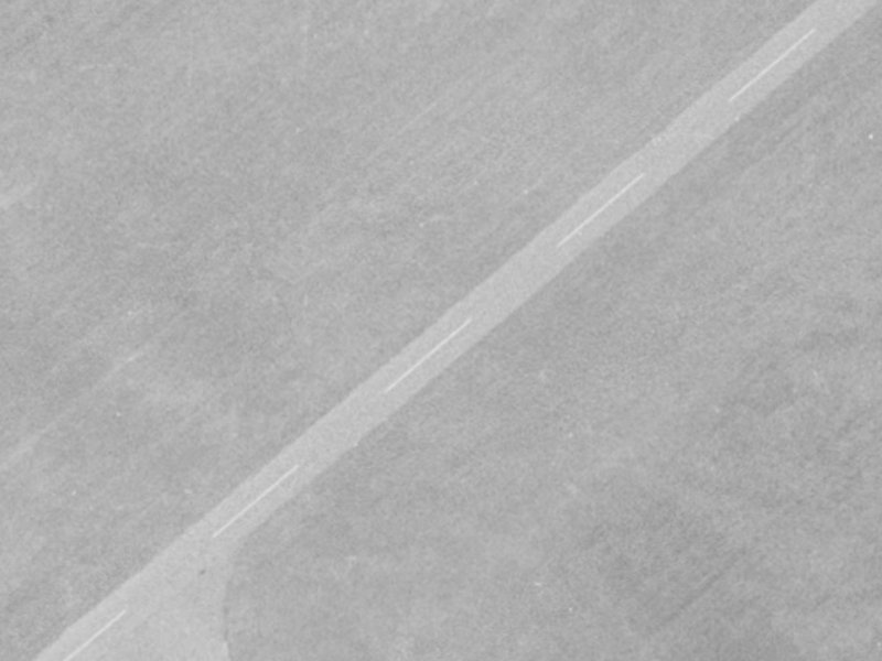 9 Lightbody Lane from the air, 1975-1979