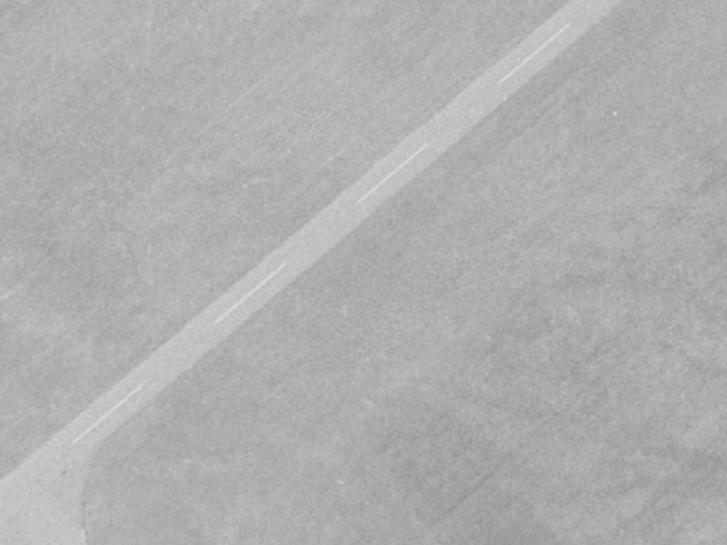 17 Lightbody Lane from the air, 1975-1979