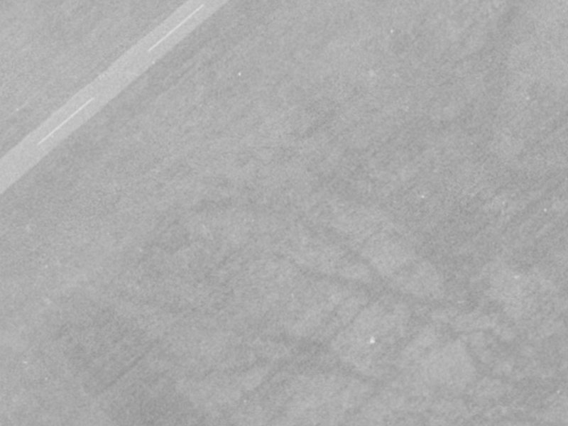 1 Valiant Street from the air, 1975-1979