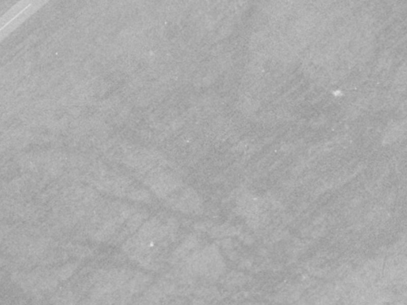 4 Gartrell Road from the air, 1975-1979