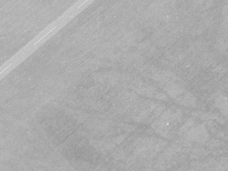 8 Valiant Street from the air, 1975-1979