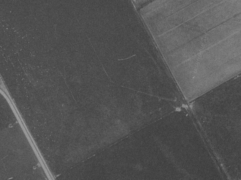 7 Micron Cl from the air, 1975-1979