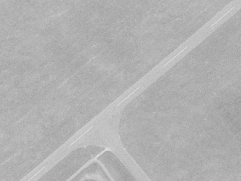 50E 50E from the air, 1975-1979