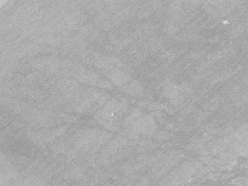 75 Deal Street from the air, 1975-1979