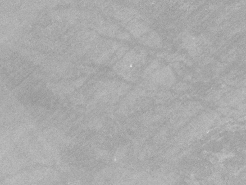 Nacelle Road from the air, 1975-1979