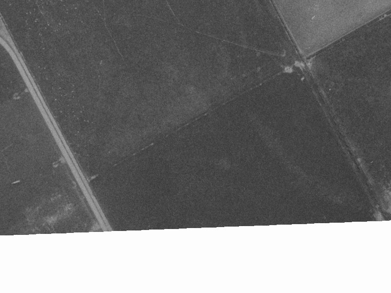4–10 Iraklis Cl from the air, 1975-1979