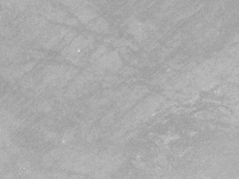 91 Kittyhawk Avenue from the air, 1975-1979