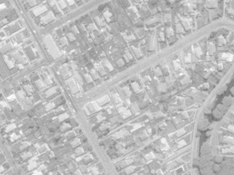 12A 12A from the air, 1975-1979