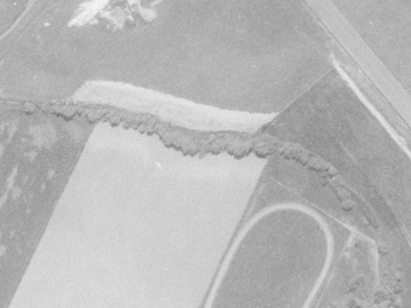 20R Colt Place from the air, 1975-1979