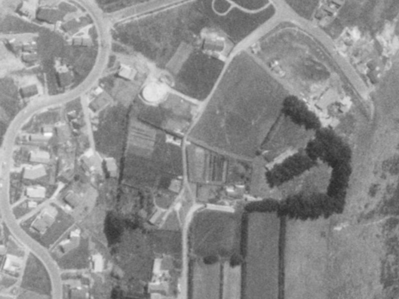 11A 11A from the air, 1975-1979