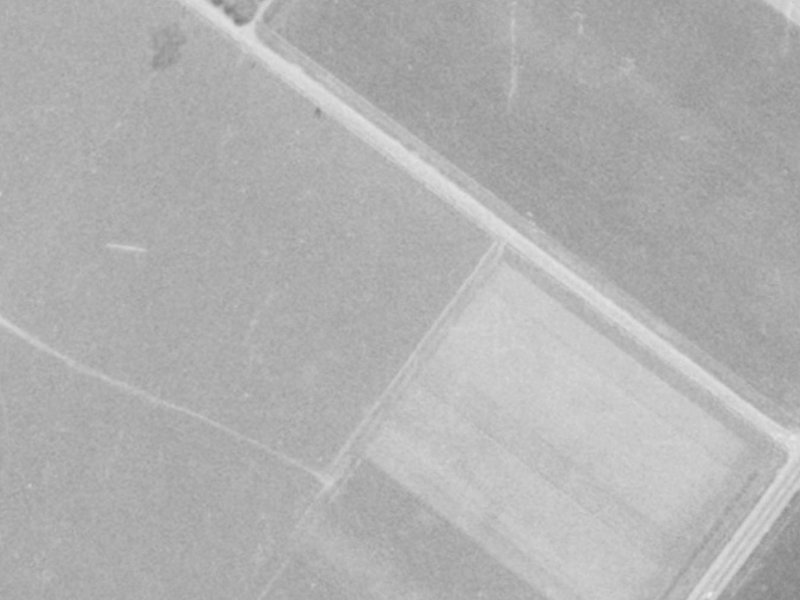 6 Bibiana Street from the air, 1975-1979