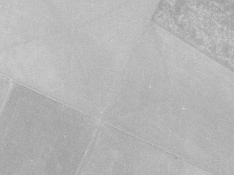 78 Bibiana Street from the air, 1975-1979